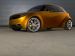 Mitsubishi Concept CT Picture #20